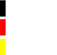 MADE IN  GERMANY