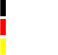 MADE IN  GERMANY
