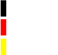 MADE IN  GERMANY