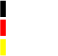 MADE IN  GERMANY